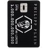 PHILIPP PLEIN NO LIMIT$ EDP 50ML