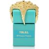 TIZIANA TERENZI TELEA EXTRAIT DE PARFUM 100ML