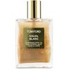 TOM FORD SOLEIL BLANC SHIMMERING BODY OIL 100ML