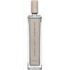 SERGE LUTENS POINT DU JOUR EDP 100ML