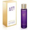 THIERRY MUGLER ALIEN EDP 100ML