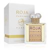 ROJA PARFUMS ENIGMA PARFUM 50ML