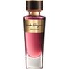 SALVATORE FERRAGAMO GENTIL SUONO EDP 100ML