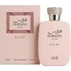 RASASI HAWAS FOR HER ECLAT EDP 100ML