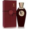 V CANTO STRAMONIO EXTRAIT DE PARFUM 100ML