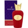 SOSPIRO DOLCE SONATA EDP 100ML