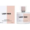 REMINISCENCE LADY REM EDP 100ML