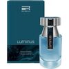 RUE BROCA LUMINOUS POUR HOMME EDP 100ML
