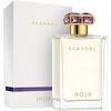 ROJA PARFUMS SCANDAL EDP 75ML
