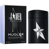 THIERRY MUGLER A*MEN FANTASM EDP 100ML