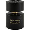 TIZIANA TERENZI NERO OUDH EXTRAIT DE PARFUM 100ML