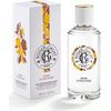ROGER & GALLET BOIS D'ORANGE REFRESHING WATER 100ML