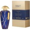 THE MERCHANT OF VENICE CRAQUELE EDP CONCENTRATEE 100ML