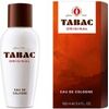 TABAC ORIGINAL EDC (WITHOUT NEBULIZER) 50ML