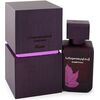 RASASI LA YUGAWAM ORCHID PRAIRIE EDP 75ML