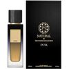 THE WOODS COLLECTION NATURAL DUSK EDP 100ML