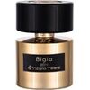 TIZIANA TERENZI ANNIVERSARY COLLECTION BIGIA PARFUM 100ML