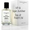THOMAS KOSMALA NO.11 SUPER AMBER EDP 100ML
