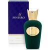 SOSPIRO VIBRATO EDP 100ML