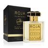 ROJA PARFUMS DANGER POUR HOMME PARFUM 50ML
