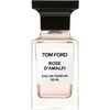 TOM FORD ROSE D'AMALFI EDP 30ML