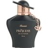 RASASI PRINCESS NOIR EDP 50ML