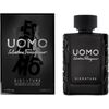 SALVATORE FERRAGAMO UOMO SIGNATURE EDP 100ML