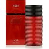 RASASI EGRA WOMEN EDP 100ML