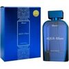 RASASI AQUA ALLURE EDP 100ML