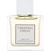 VERA WANG EMBRACE GREEN TEA AND PEAR BLOSSOM EDT 30ML