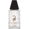SCORPIO COLLECTION SPORT EDT 75ML