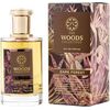 THE WOODS COLLECTION DARK FOREST EDP 100ML