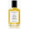 THOMAS KOSMALA NO.5 FRENSIE EDP 100ML