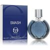 SERGIO TACCHINI SMASH EDT 100ML