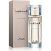 RASASI FATTAN POUR FEMME EDP 50ML