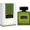 RASASI AIYARA POUR FEMME EDP 100ML