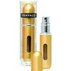 TRAVALO CLASSIC HD GOLD 5ML