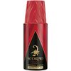 SCORPIO ROUGE DEODORANT 150ML