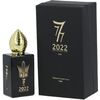 STÉPHANE HUMBERT LUCAS 777 2022 GENERATION MAN EDP 50ML