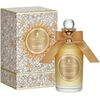 PENHALIGON´S SOLARIS EDP 100ML