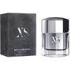 PACO RABANNE XS EXCESS EDT 100ML