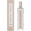 SERGE LUTENS DANS LE BLEU QUI PETILLE EDP 100ML