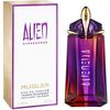 THIERRY MUGLER ALIEN HYPERSENSE EDP 60ML