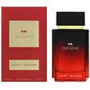 SAINT HILARIE OUD ULTIME EDP 100ML