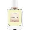 ROOS & ROOS BLOODY ROSE EDP 50ML