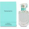 TIFFANY AND CO TIFFANY & CO. EDP 50ML