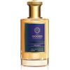 THE WOODS COLLECTION MIRAGE EDP 100ML