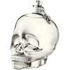 POLICE TO BE SUPER NATURAL EDT 40ML