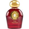 TIZIANA TERENZI TUTTLE EXTRAIT DE PARFUM 100ML