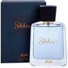 RASASI SHUHRAH POUR HOMME EDP 90ML